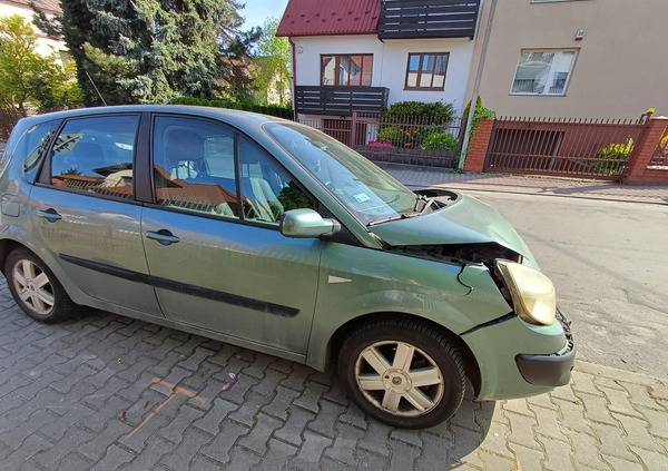 Kia Sportage cena 39800 przebieg: 230000, rok produkcji 2011 z Biecz małe 436